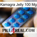 Kamagra Jelly 100 Mg viagra1